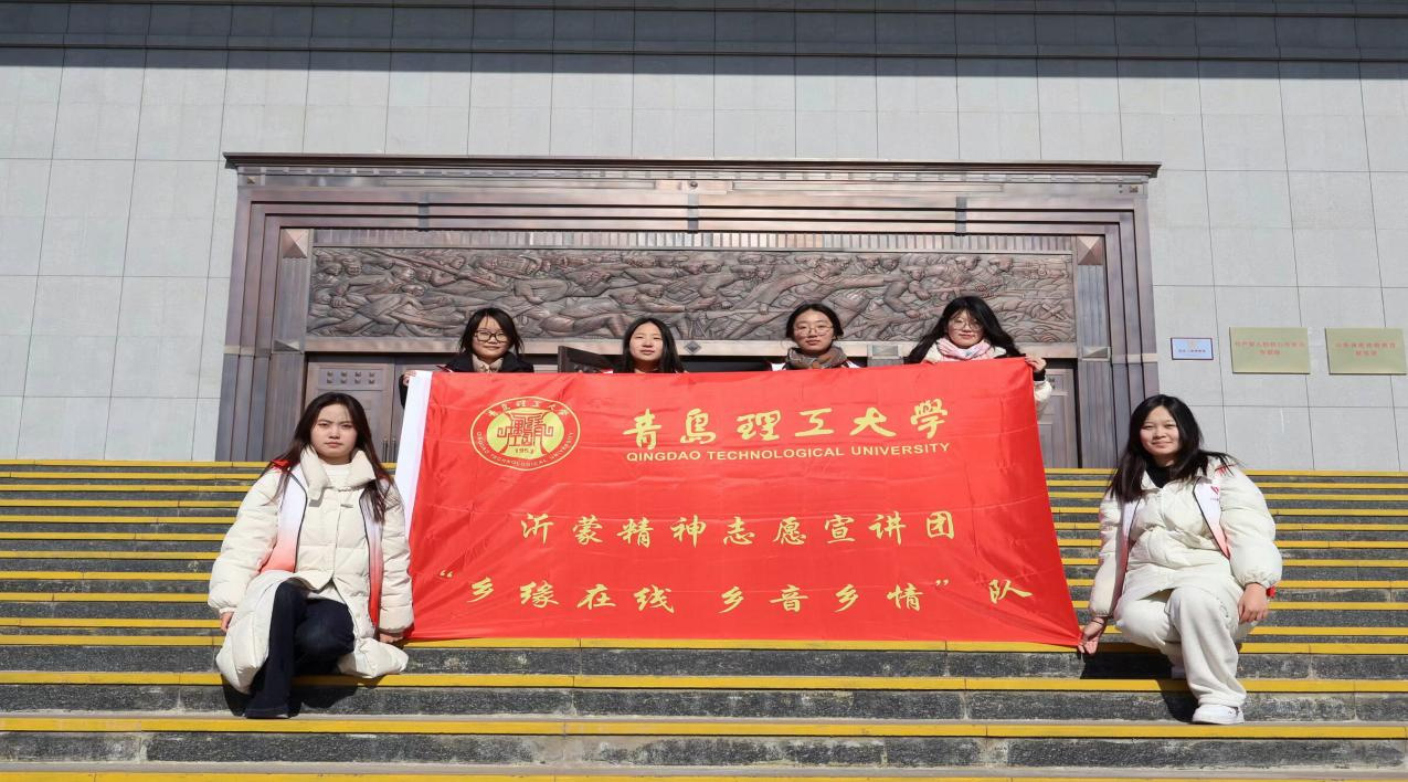 uW`FEtɫɓP^Mrl¹â