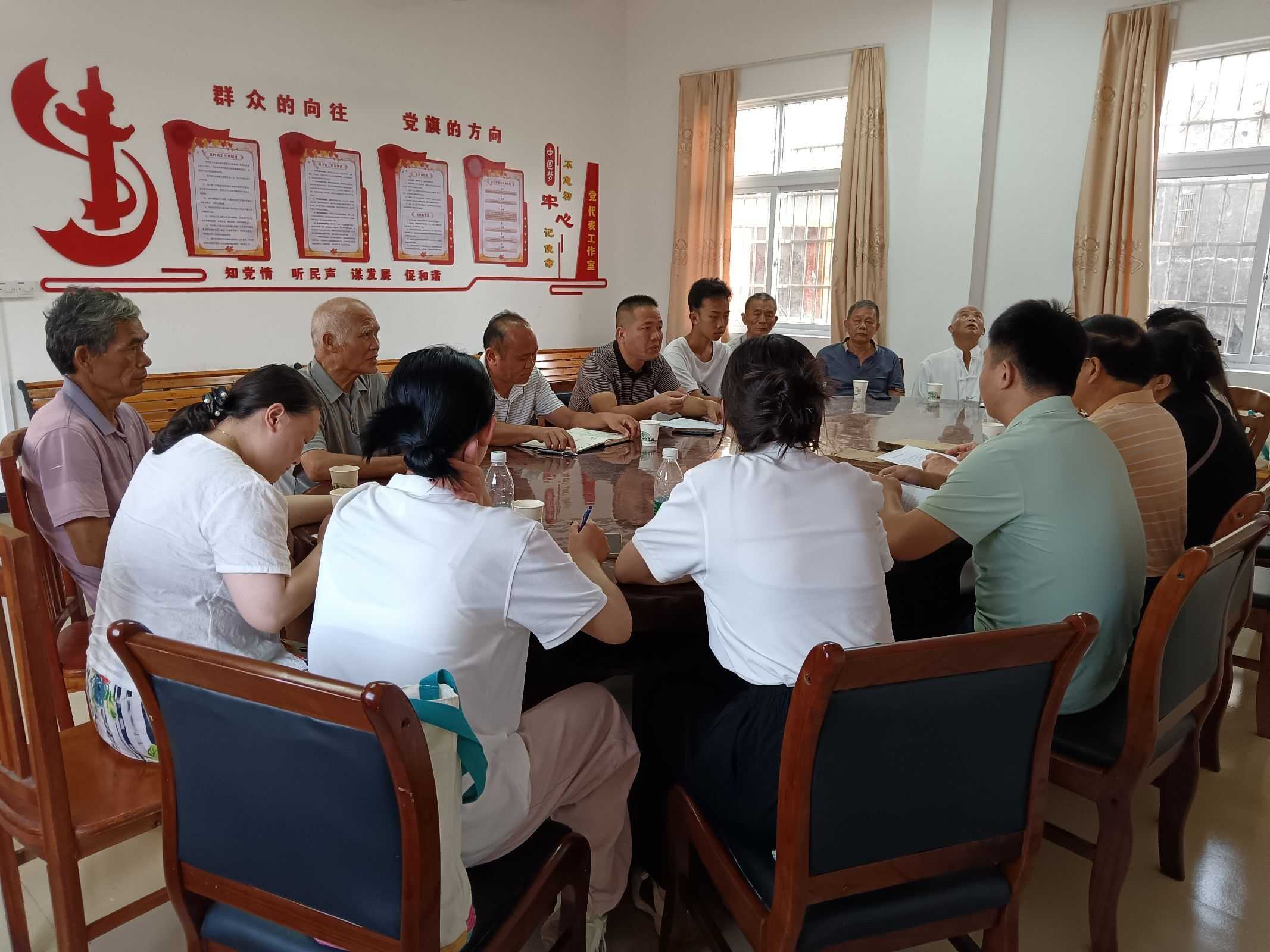 ̽Rݰlչܴaмҽ̼LBĻ