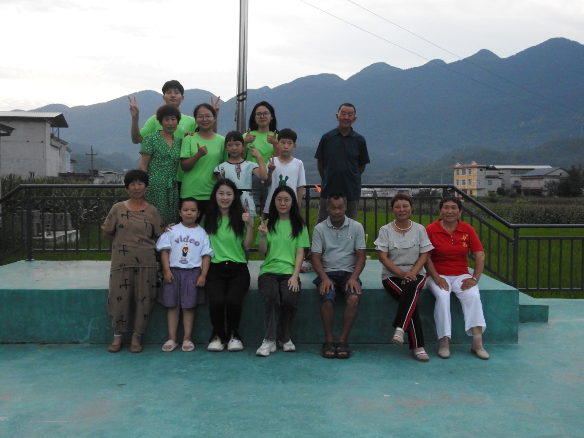 GⰻȻϣҰArIWʼhlR´_չhv