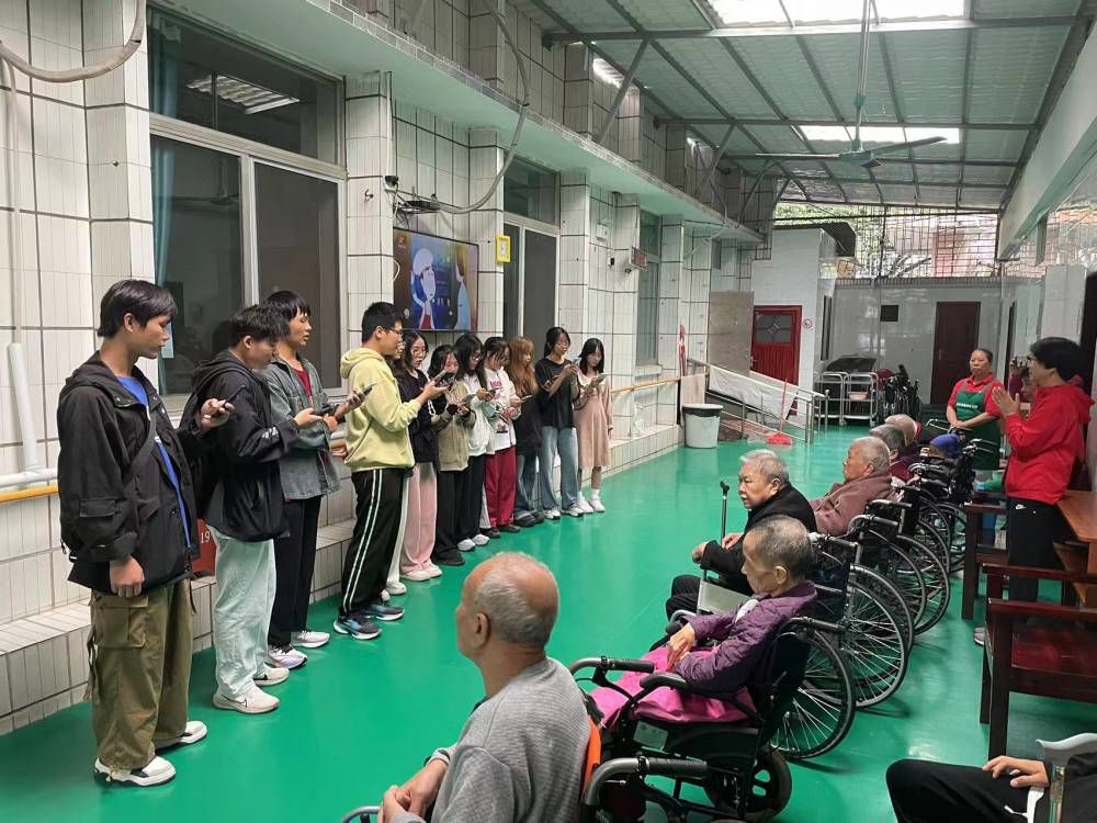 VW20212023ӮI_չžꖹТȡԺ־Ըջ