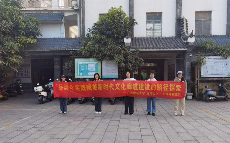 ƽ\ĻƷƻ`̽Ļȵr`¹