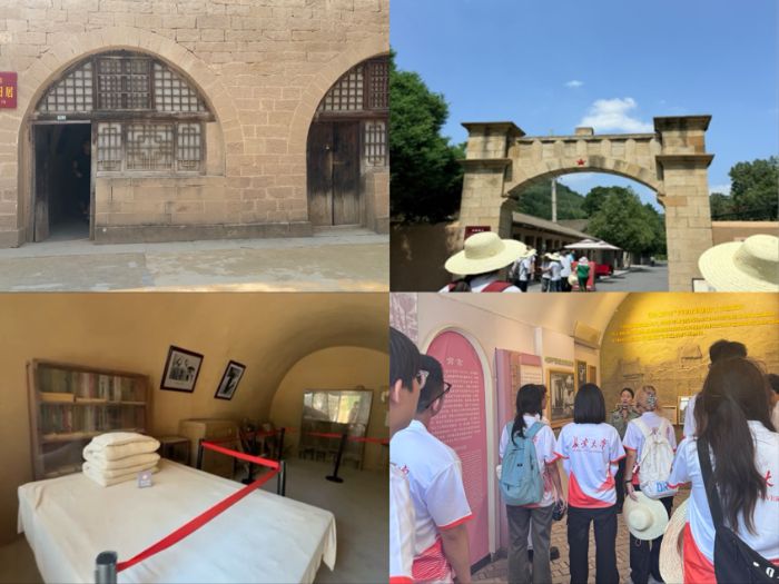 L(zhng)W(xu)ӸӰ|l(xing)(hu)(sh)` ?gu)XfַӰo(j)^Pɽ´fַ(sh)`̌W(xu)(dng)