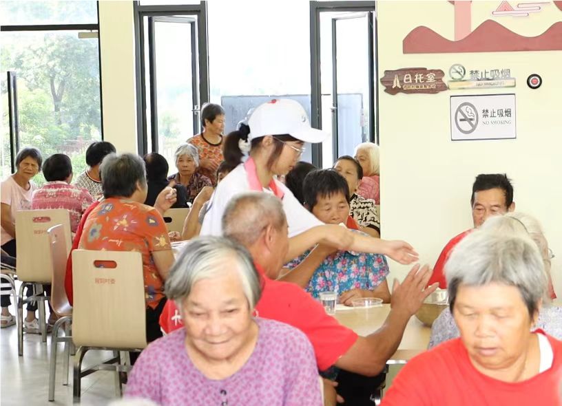 ǧf(wn)̡|ഺl(xing)`ģ־Ը(w)ů