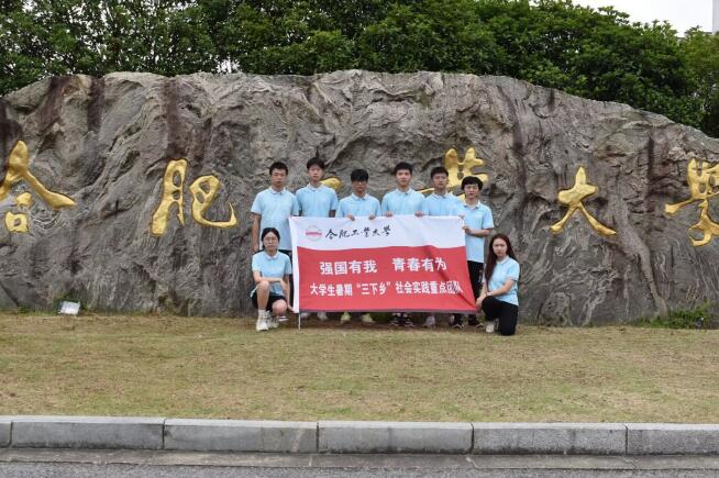 L(fng)(dng)퍣讋⡱đщ(mng)(hu)(sh)`Y(ji)