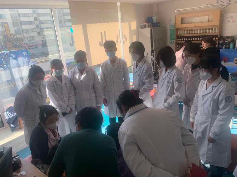 ɏһǂǻഺ֮ЌA