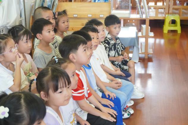 ͨW(xu)֌W(xu)ԺW(xu)_չ(i)֧̣؟(z)δ(li)֧̻