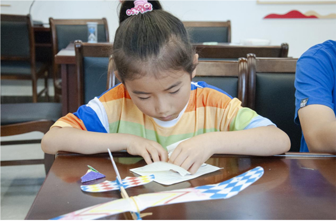 w(mng)룬P(yng)h(yun)