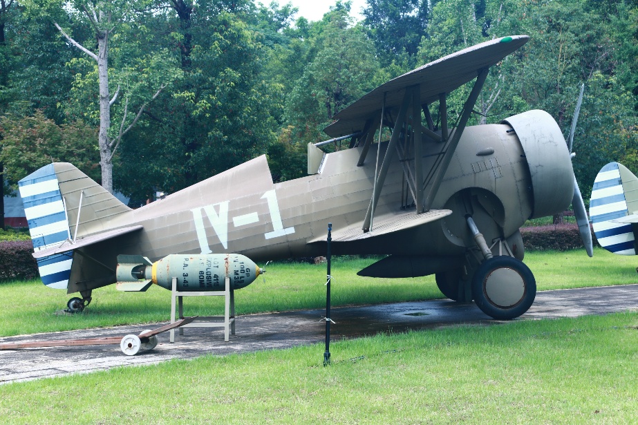 ̽L܊²@׷݇ṿ̽܊ںӡӛ