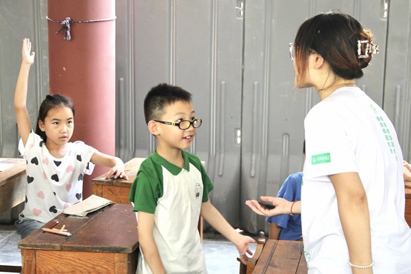 ČWԺ;ī퍂־ڌ`F_չn