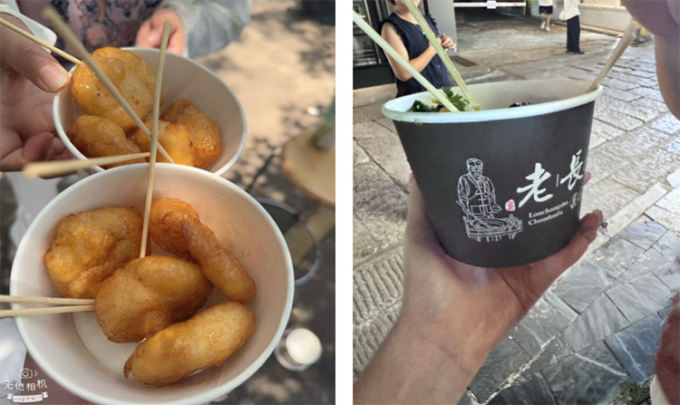 L(zhng)ɳɫʳcιˇ̽(sh)`(dng)(bo)