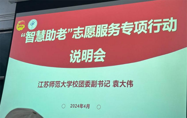 J(rn)RƝĬYP(gun)L߽ǻϻ(dng)