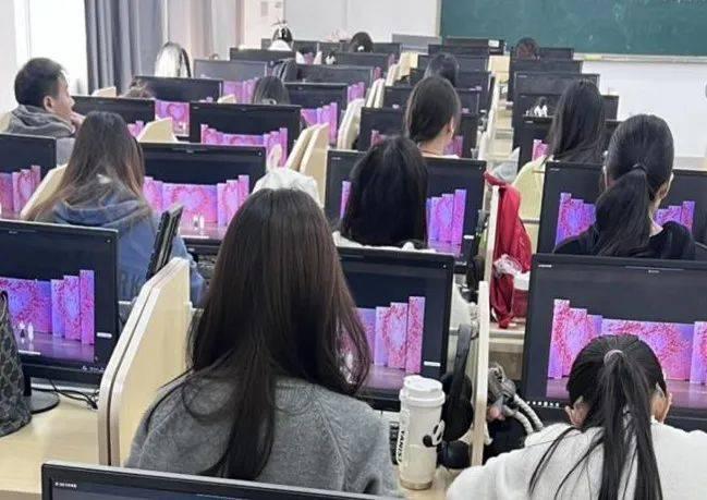 l(xing)̌W(xu)ԺZW(xu)ԺM^o(h)ꖹ`o(h)L龰չݻ