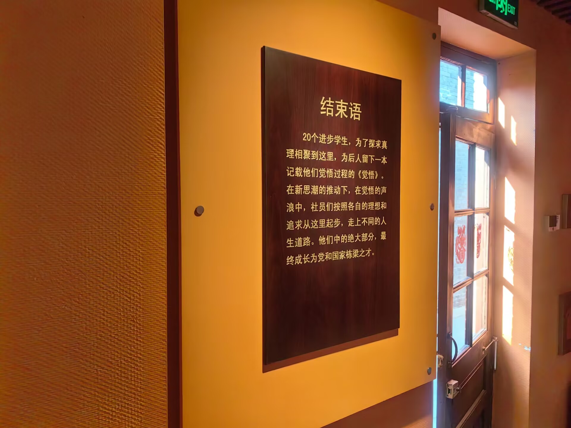 п־đѳ\ۇ С`Y(ji)