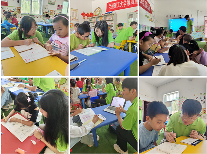 ldͯͬС  ʯͻWԺ߲־ԸՈFږ|lοh_^_չ־Ըջ