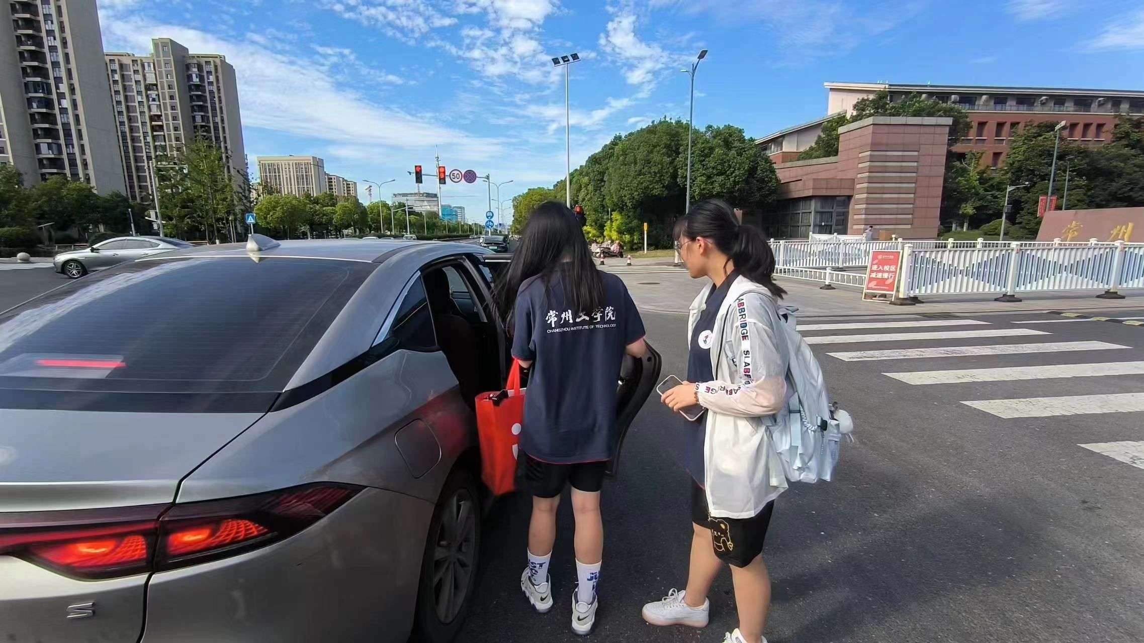 ǻ۔ۣգݹWԺWԺWLֵи