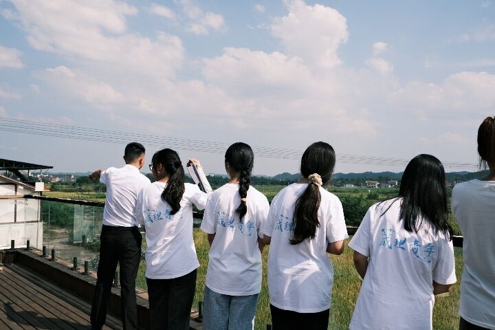 쌎ЬFrIƪ£̽LҴ׬FrI@^c̼؟rI`