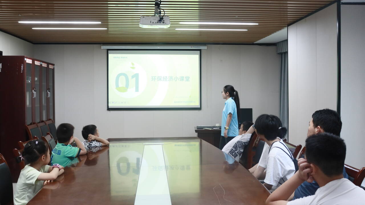 ഺrУ繲GɫԺѹӢ־ԸMɺ^_չڡlh`