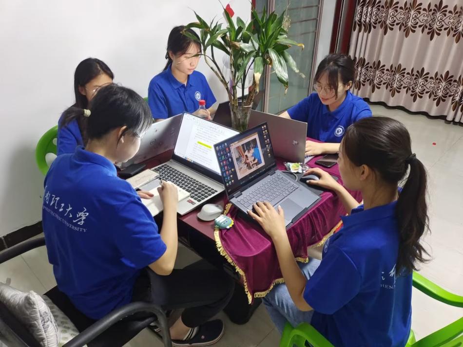 ؟(z) ÌW(xu) W(xu)̽l(xing)dĻ(ni)