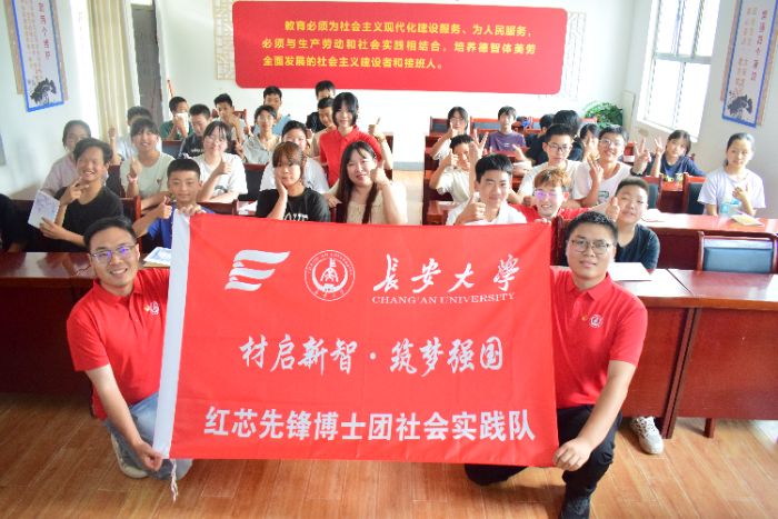 Ѳό(sh)(yn)ҰM(jn)l(xing)n