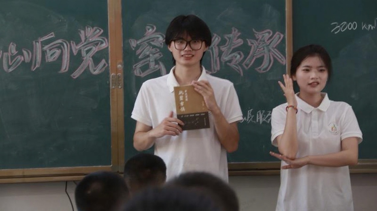 ˇgIWȼ߲ʼ־Ը꠴ʽnw