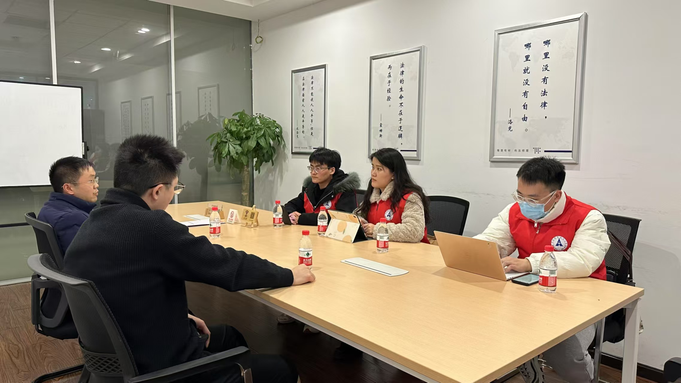 ϴ򷨺`ꠡ̽MͻzyIҎ·