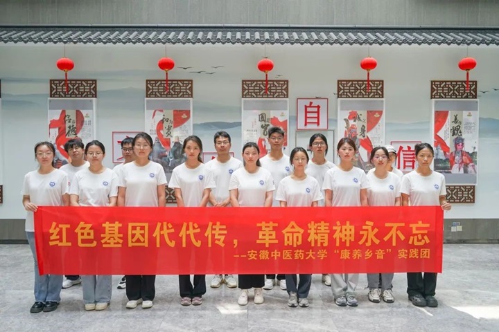 t(y)ӳl(xing)塪t(y)Wӕഺrƪ