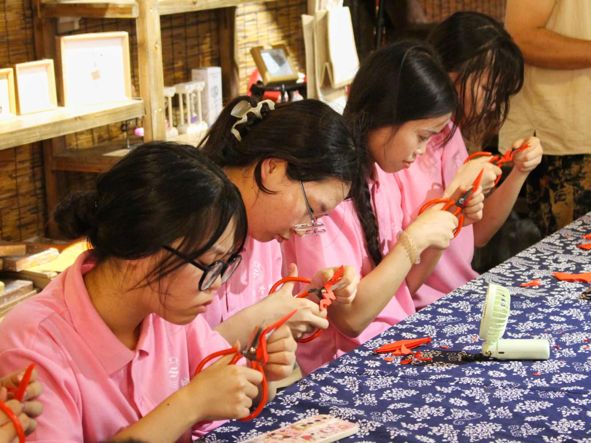 όWԺ̽WˎzLld`ǰ߸GƺWzˇ