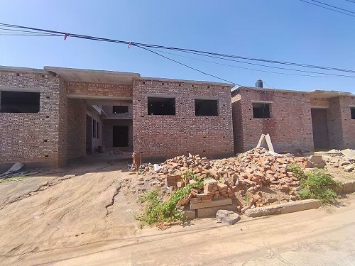 ی(sh)`(du)(sh)`Y(ji)