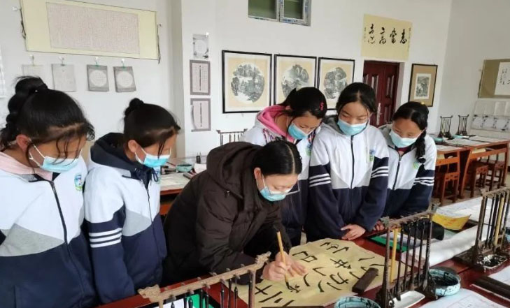 ھd(yng)L(zhng)ڎ(i)