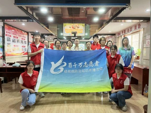 ȼһˎ(du)(hu)(sh)`(du)w(dng)ȫ[