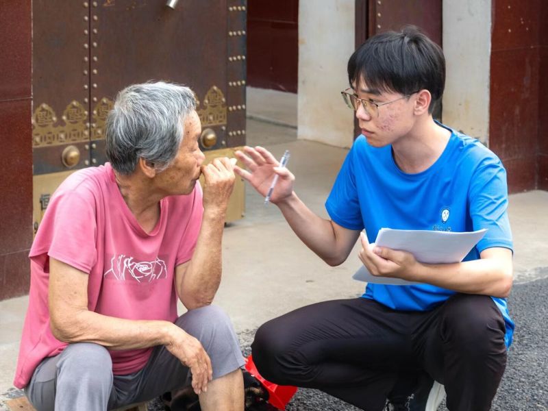 zഺWuעl顱{ЈF׼עr»