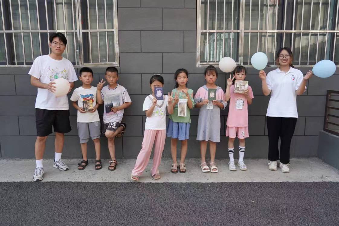 ޼֧| ഺS睿֧顱ǲ޼֧̈Fζ\ӕɹek