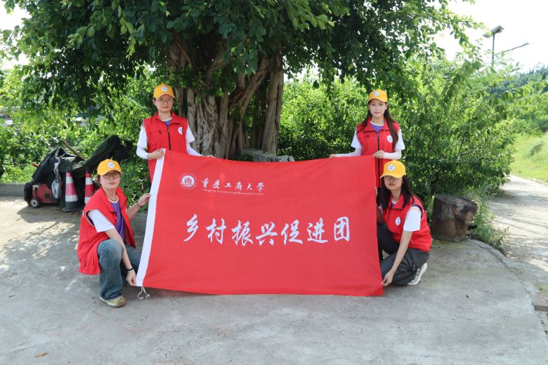 ؑc̴W̹WԺ_չlӡBxllչF