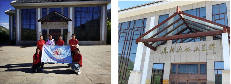 Gɫ(f)K˸߀ĿƄB(ti)r(nng)I(y)ƪ