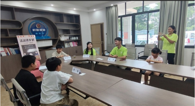 Ϲ̴W(xu)СС١ͦߓ(dn)(dng)JνO(sh)