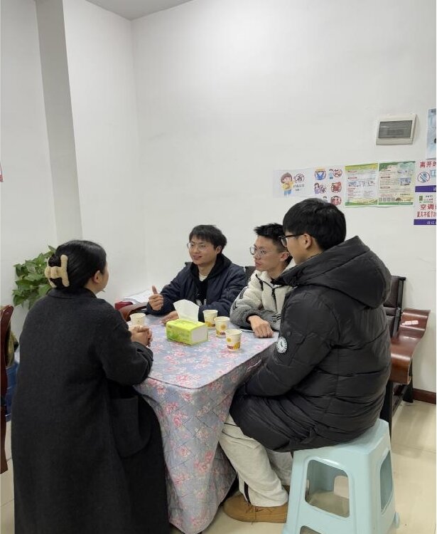 FݴW`ںϣĨؼҡcȼld