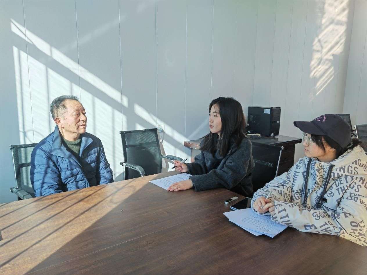 ɽ|ؔ(jng)WӋWԺWӡl(xing)̽һӋl(xing)