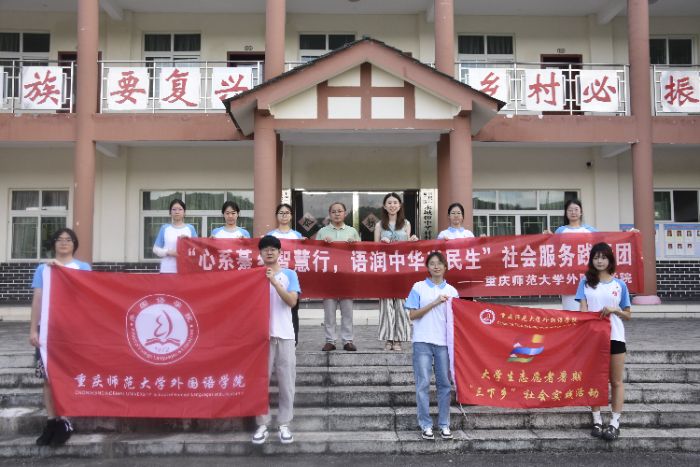 ؑcWZWԺd·AL{мo