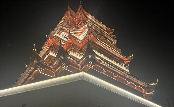 ̽}Ļ}ǚvʷ}в^̽}Ļ֮