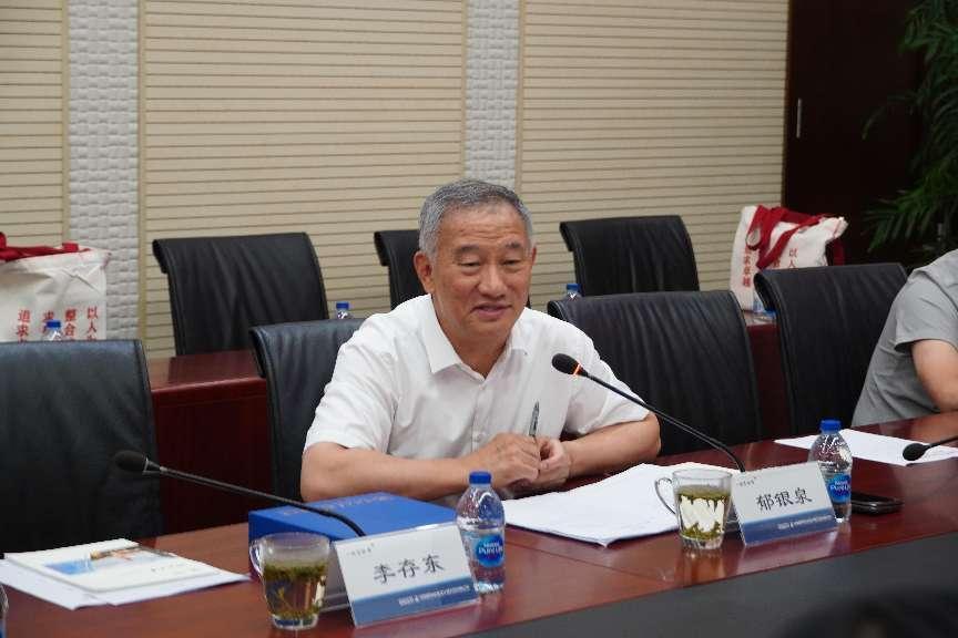 󽨹WӸcλ_չ`L׿Խ̎w|a