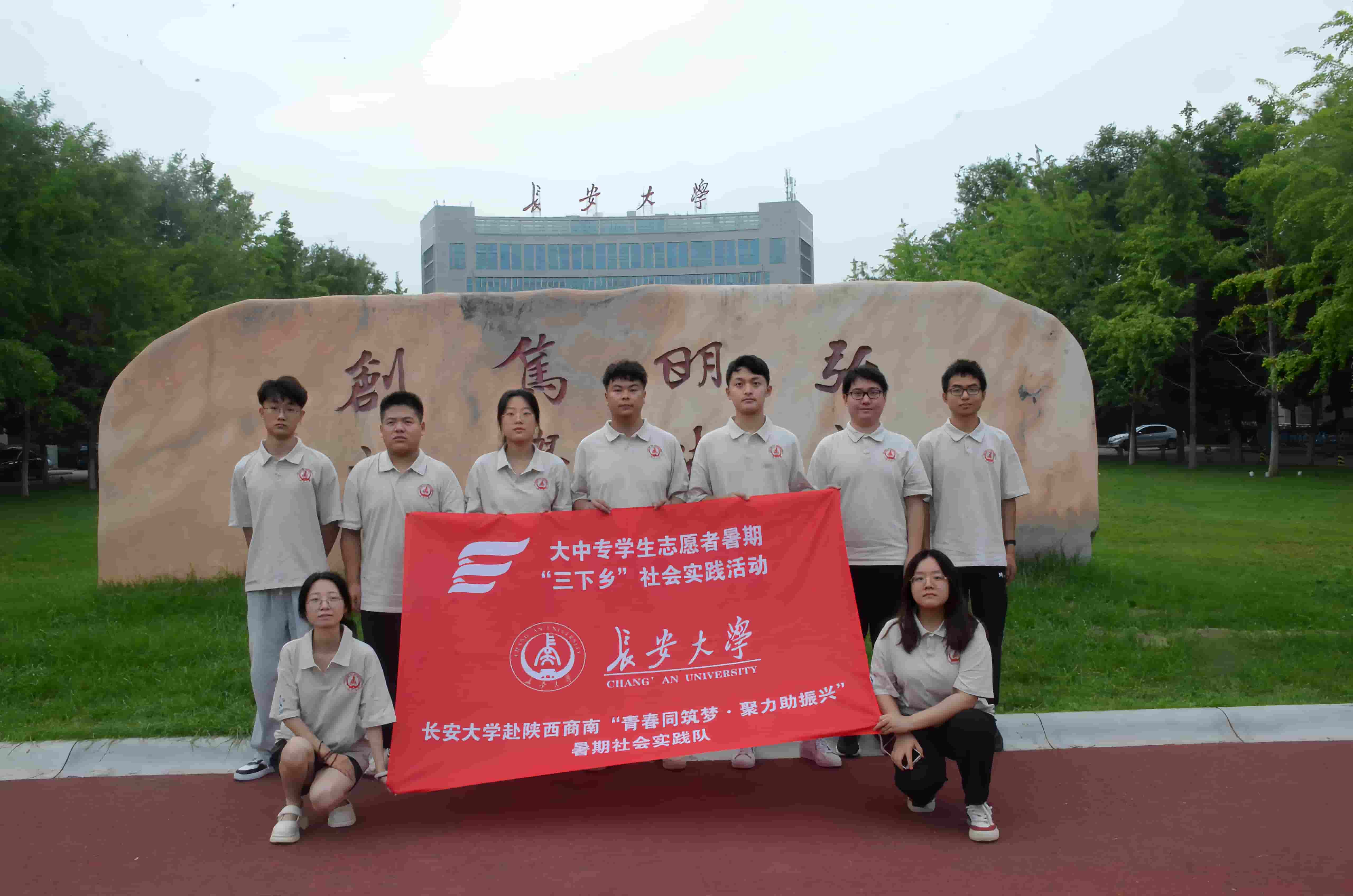 ഺldLlչƪLWϡഺͬd`AMY