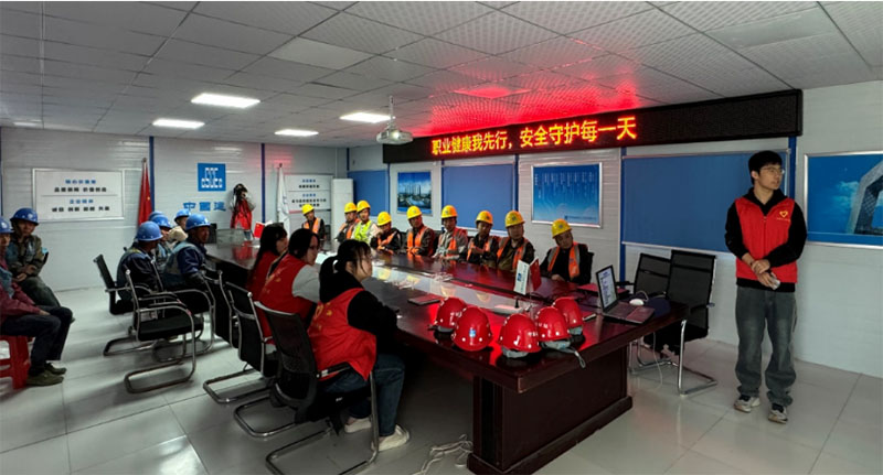 I(y)M ഺ־ԸůġW(xu)l(wi)W(xu)Ժh(w)꠸_չI(y)