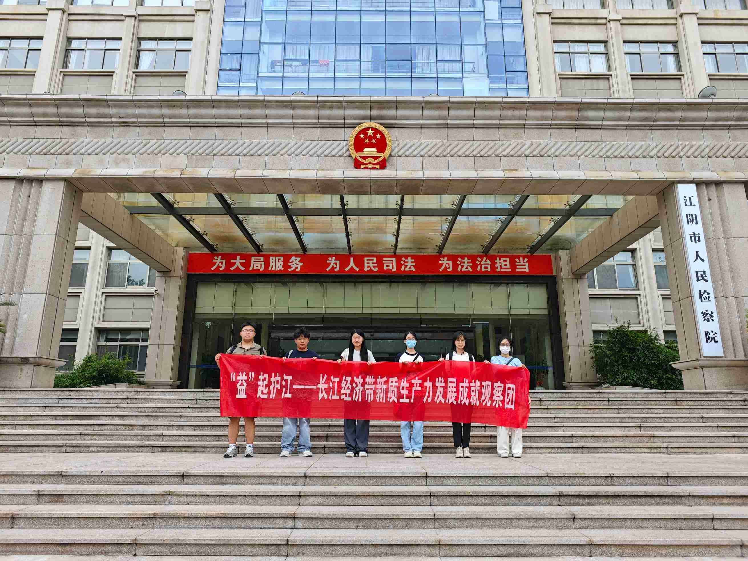 ȫB(ti)գcꎙz칲ԒLo KݴW(xu)桯oFMzԺ