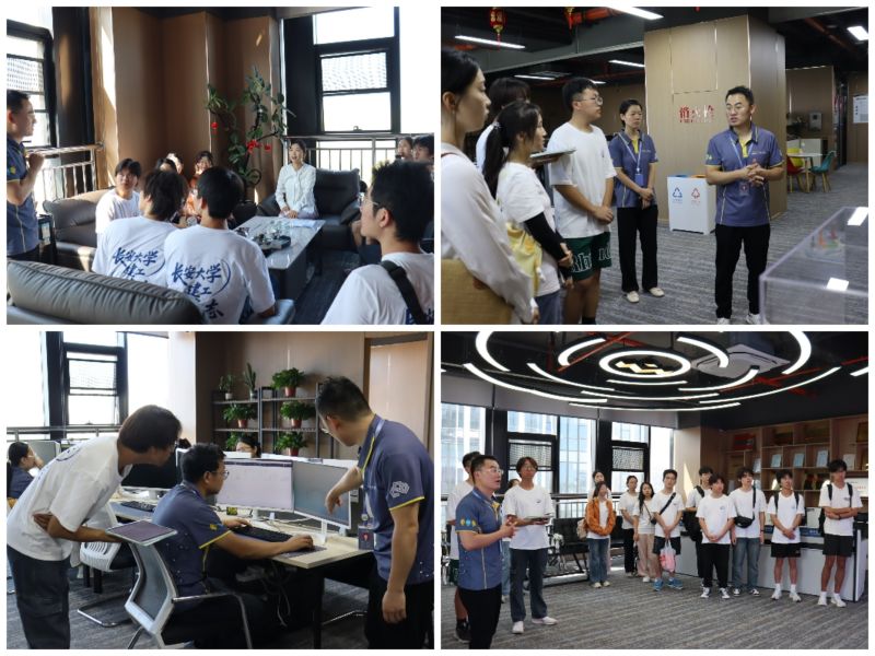 LWɽ\`cɽ֮Ƽ޹˾_չՄ