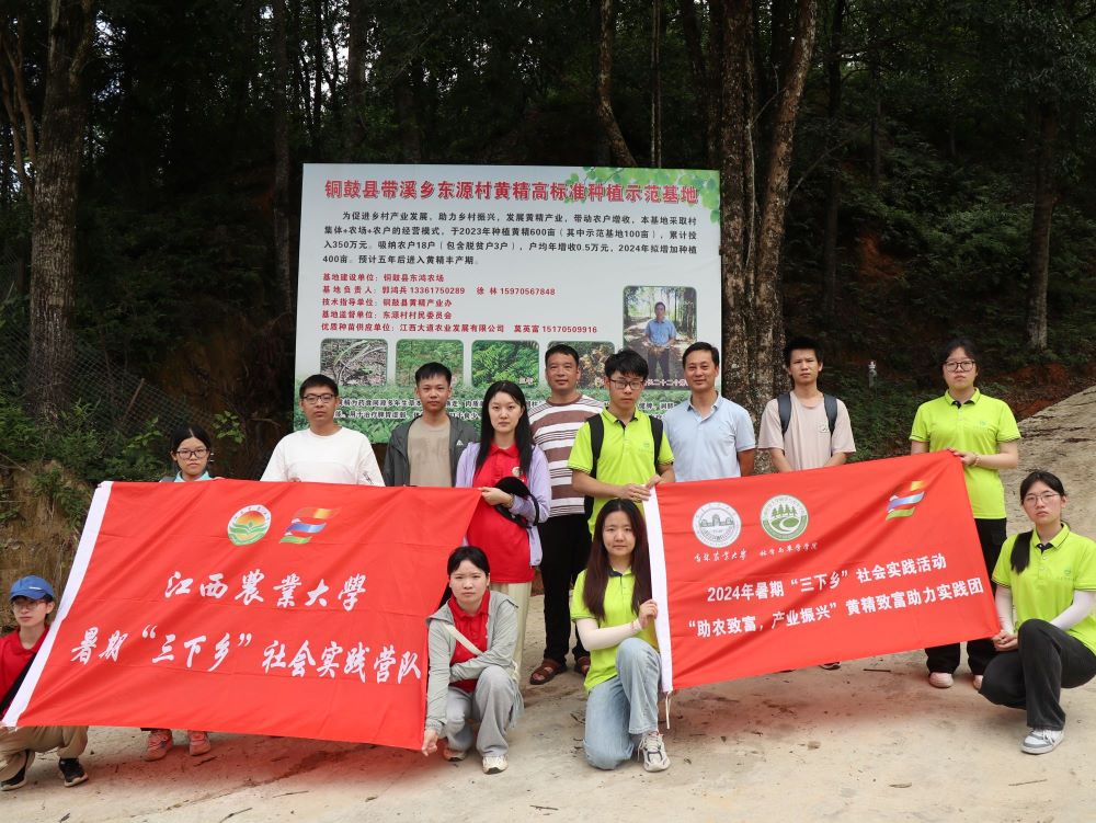 ӣ̽LSaIlչ`F{жSNֲ