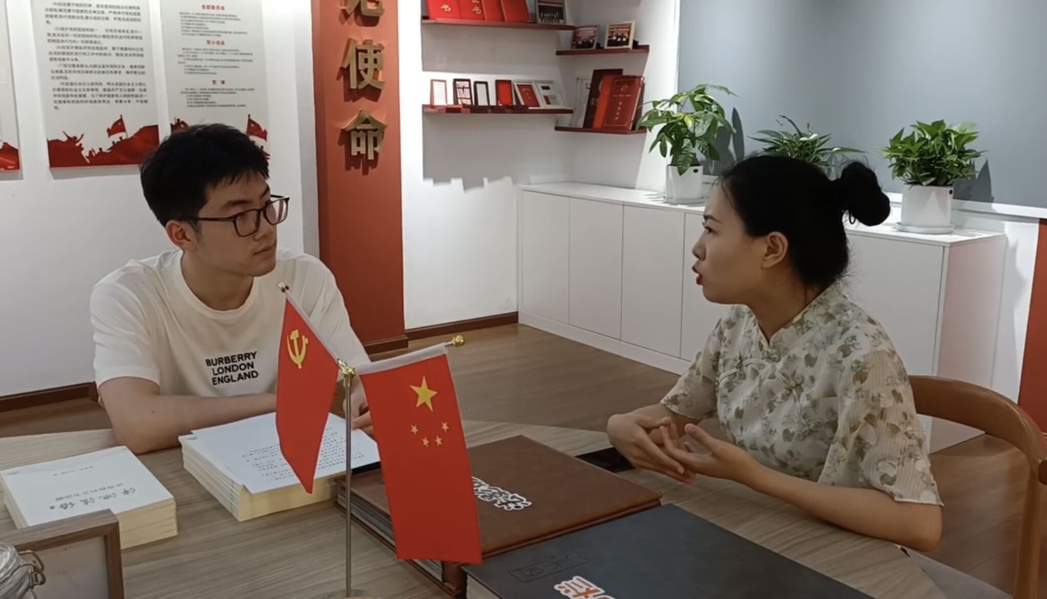 Уd{(dio)ЈF(tun)ɸ혿h{(dio)