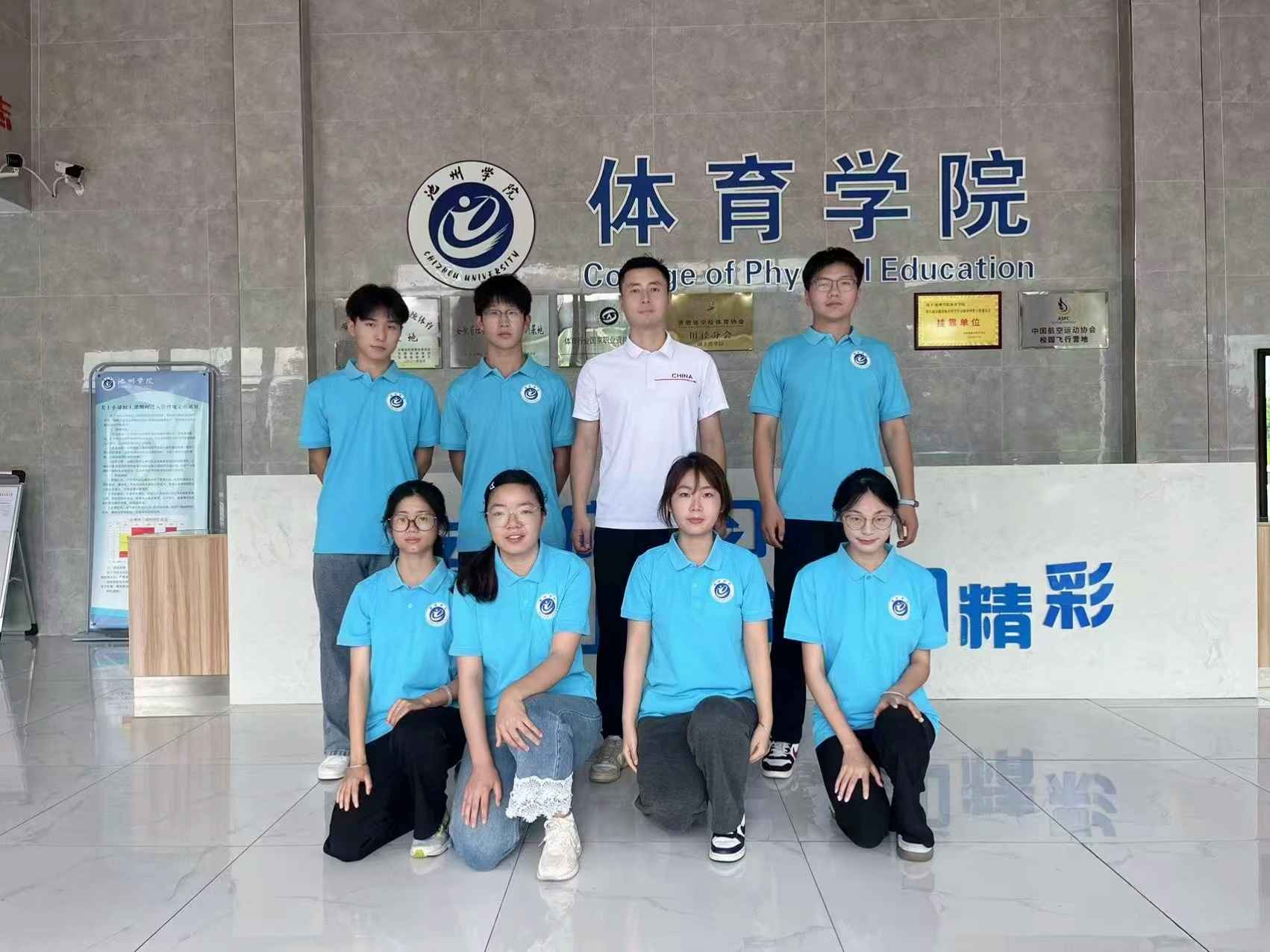 ഺʮd ־Ըǻҫl(xing)