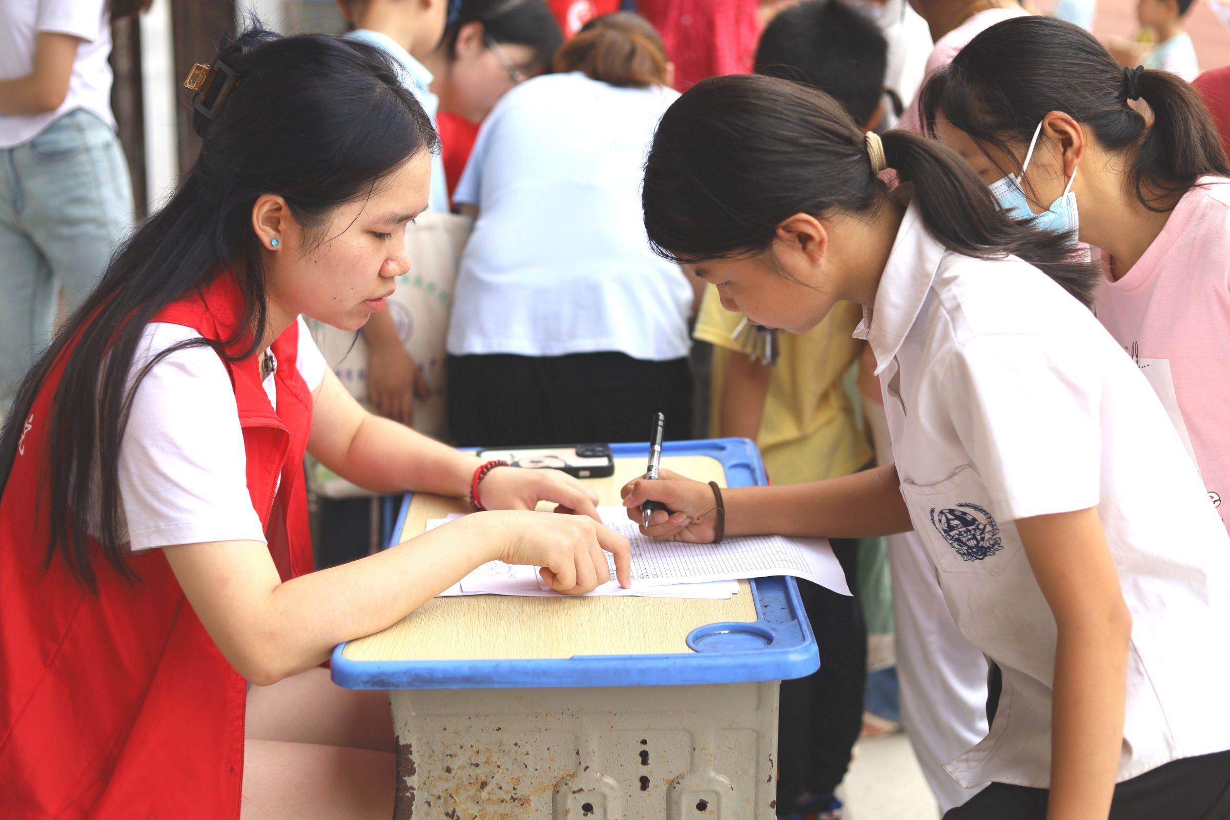 t(y)ˎɿɉ(mng)l(xing)dNϣ(mng)