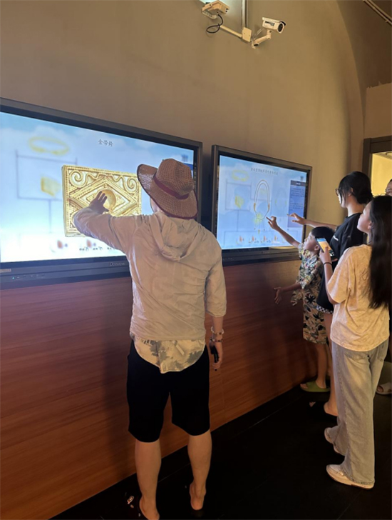 ơĺ X÷I(lng)p^b(sh)