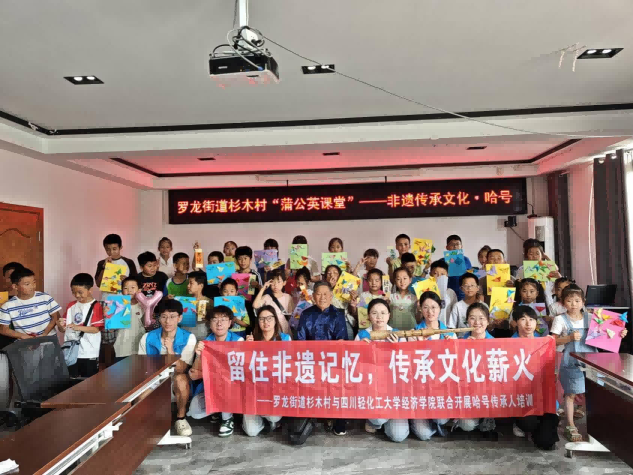 סzӛĻн𡪡ĴpWWԺн¶־Ըꠔy_ֵɼľ_չ̖